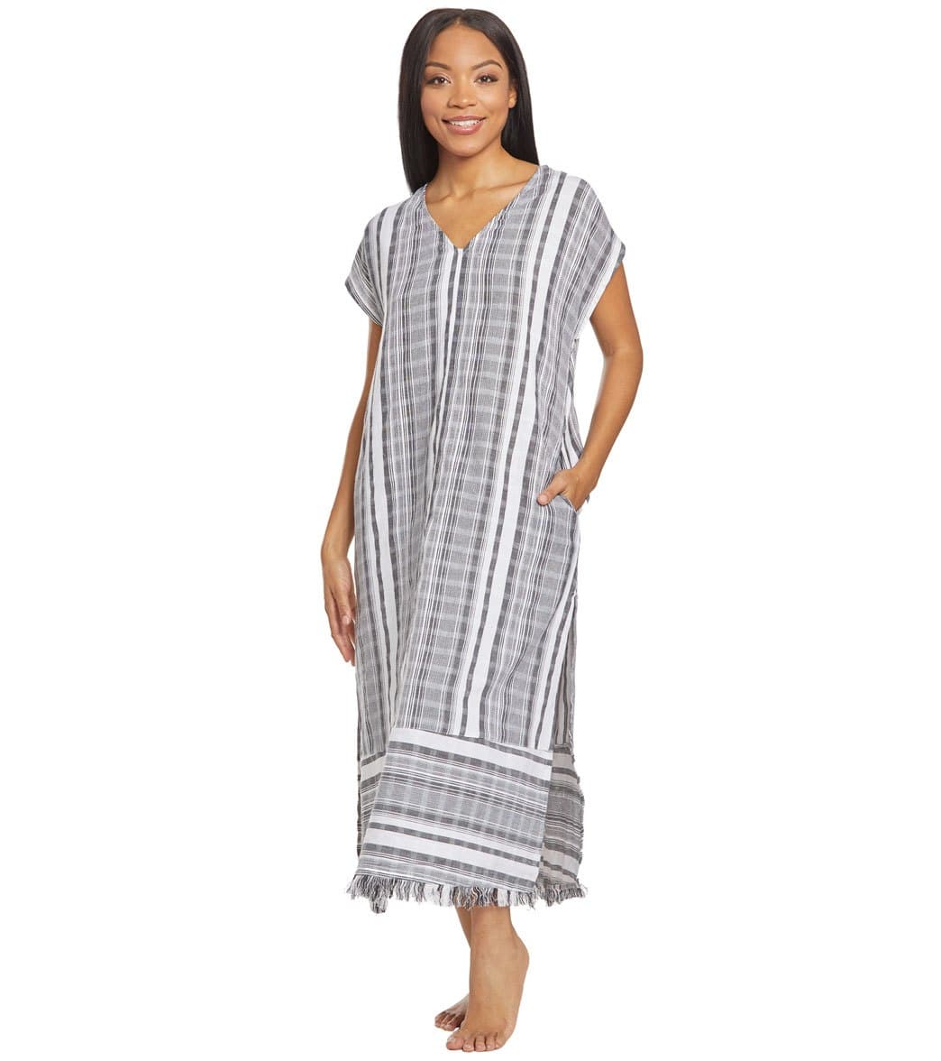 tommy bahama cover ups