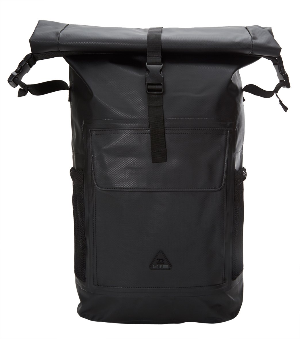 billabong surfplus ally backpack