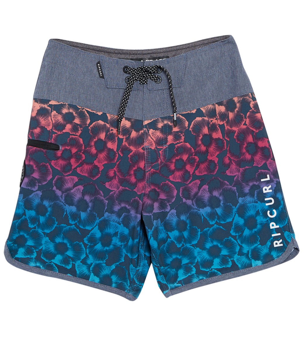 board shorts rip curl