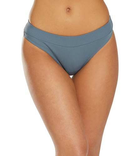 rip curl high waisted bikini