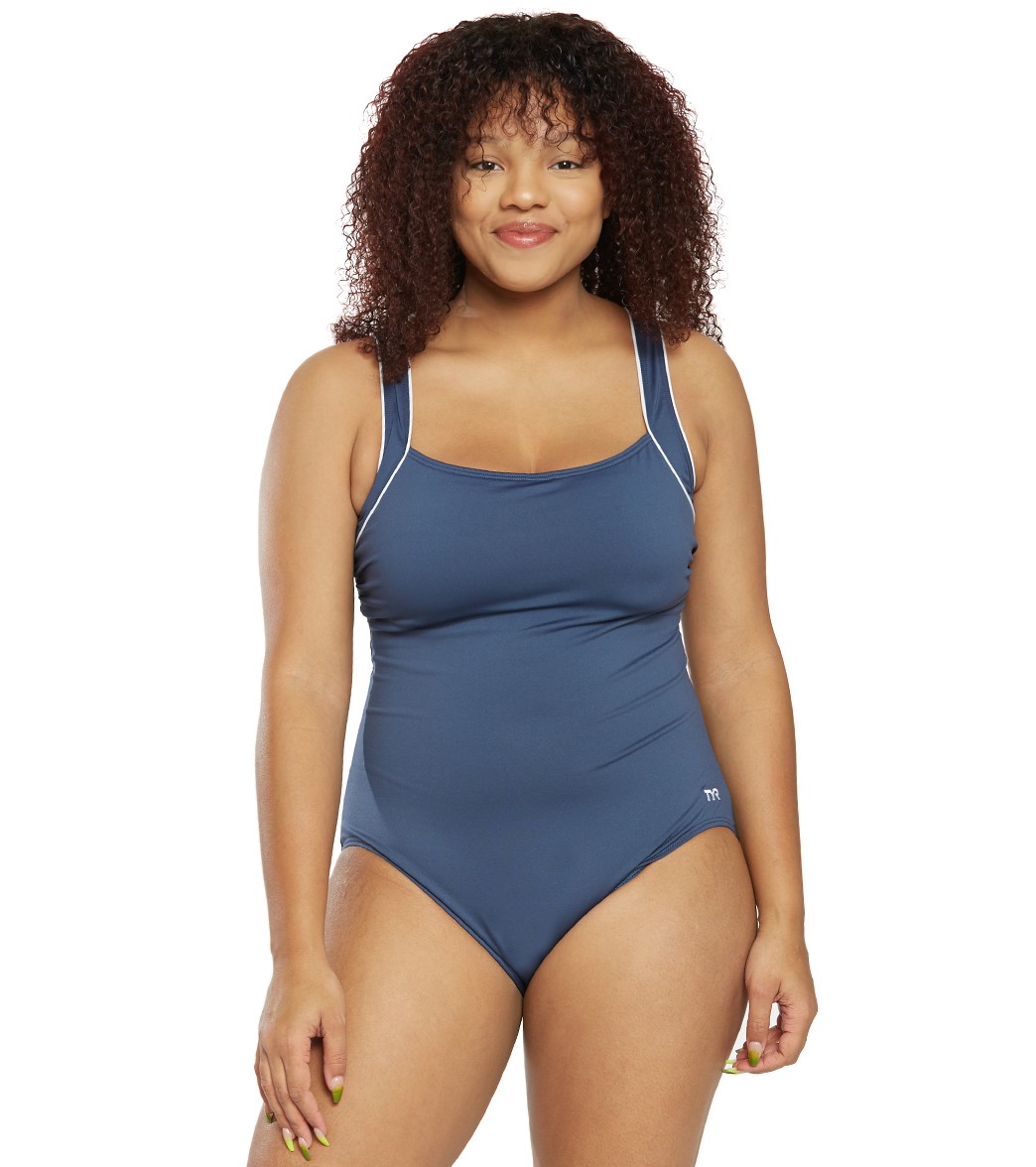 tyr controlfit swimsuit