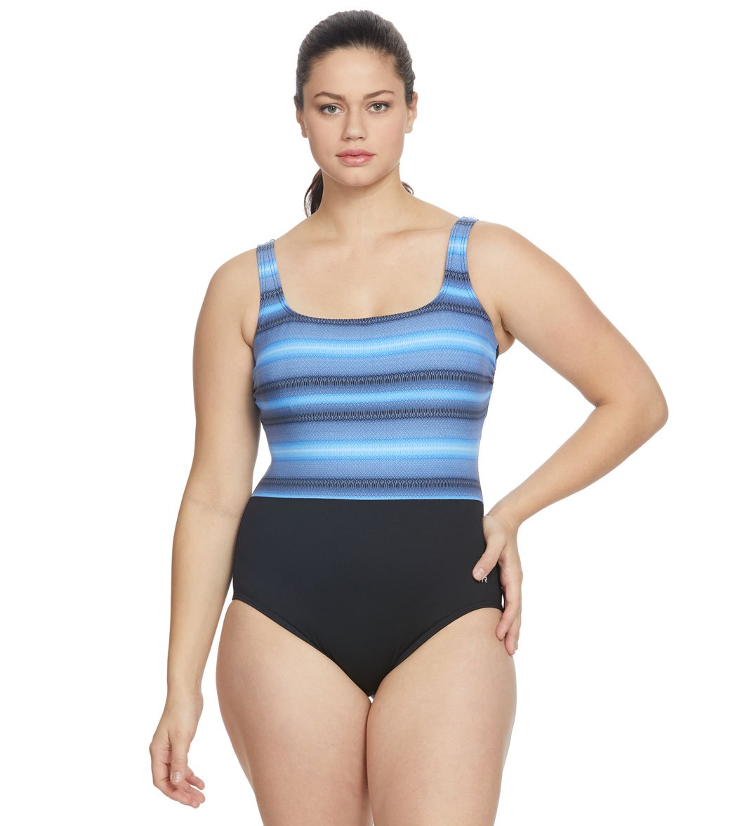 tyr controlfit swimsuit