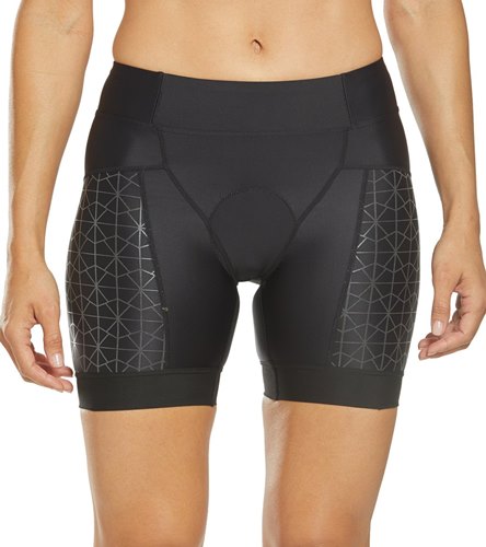 Women S Tri Clothing At SwimOutlet Com   8183491 59109 