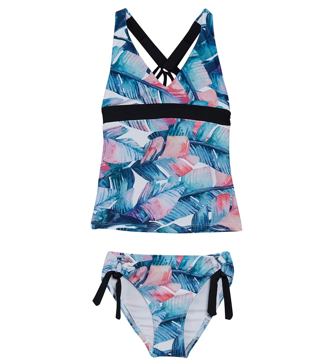 next baby swimsuit