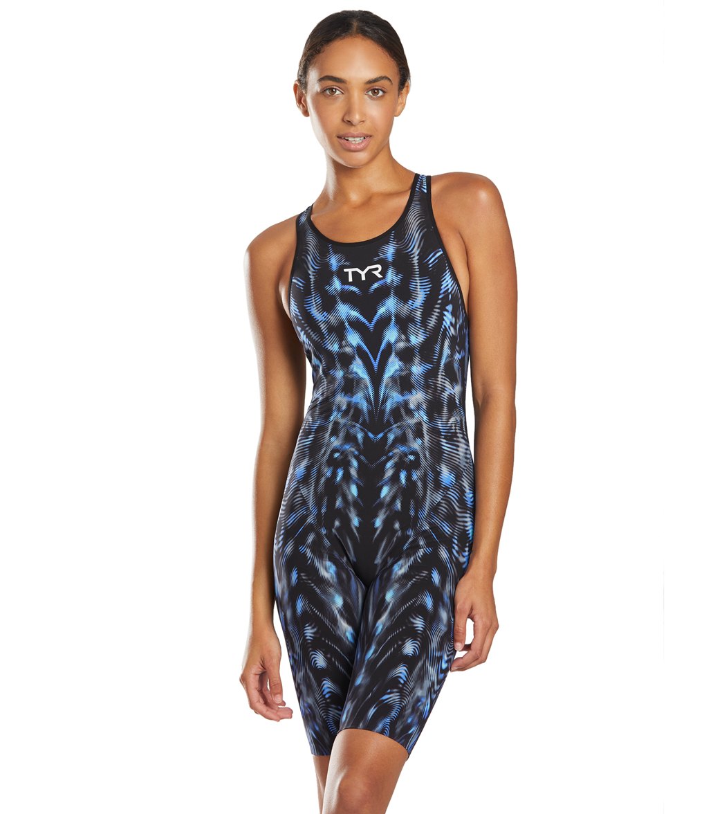 tyr venzo womens