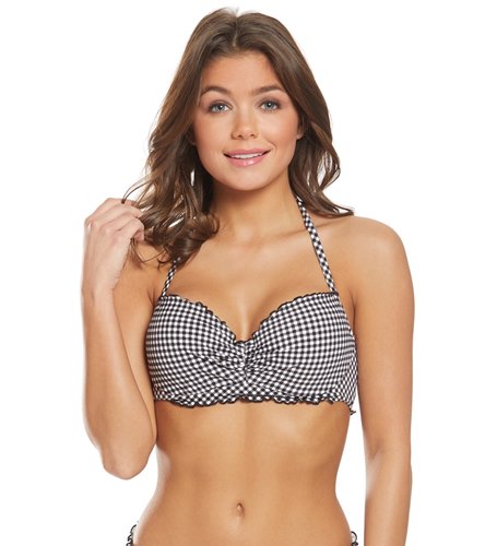 Buy Womens Bra Sized Swimwear Online At 6679