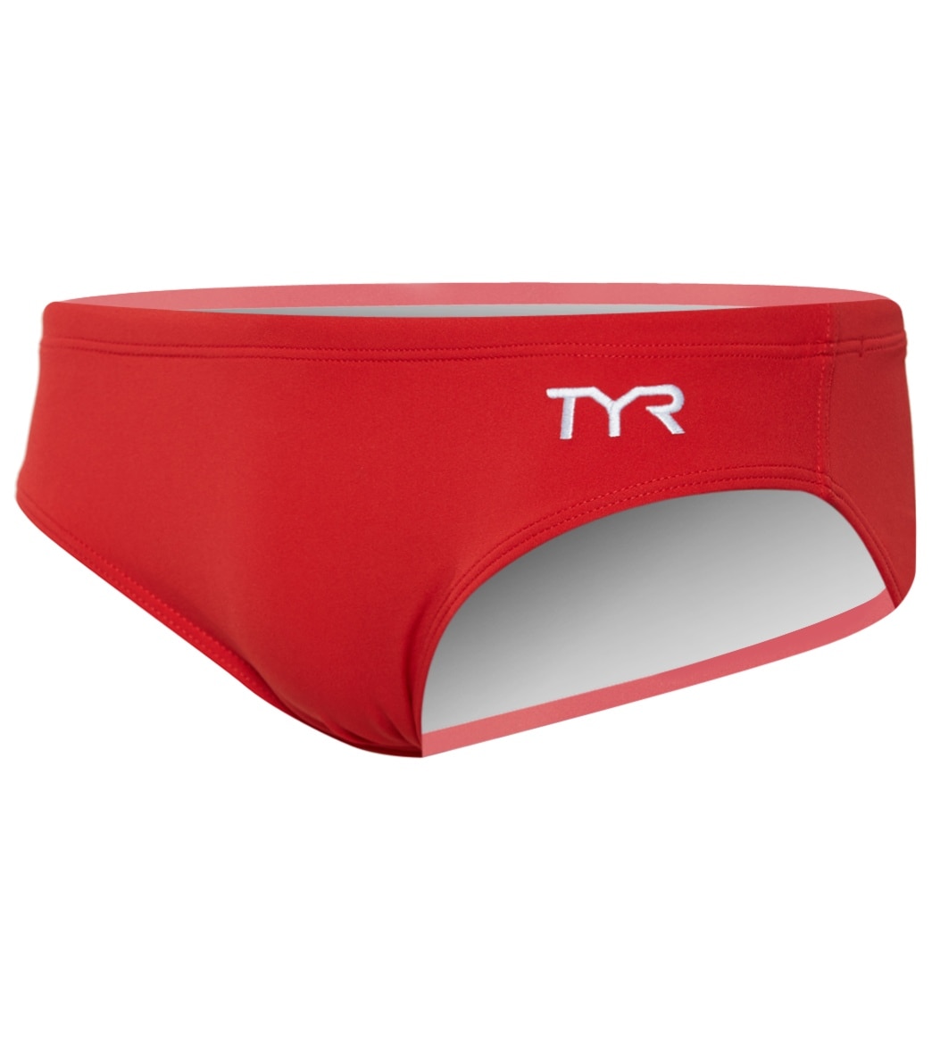 tyr mens