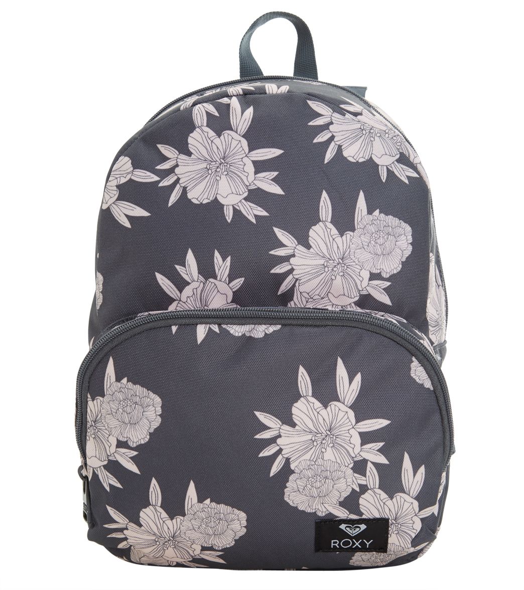 Roxy Always Core Mini Backpack at