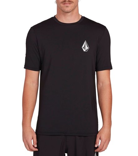 Free Shipping on $49+. Low Price Guarantee. Largest selection of Volcom ...