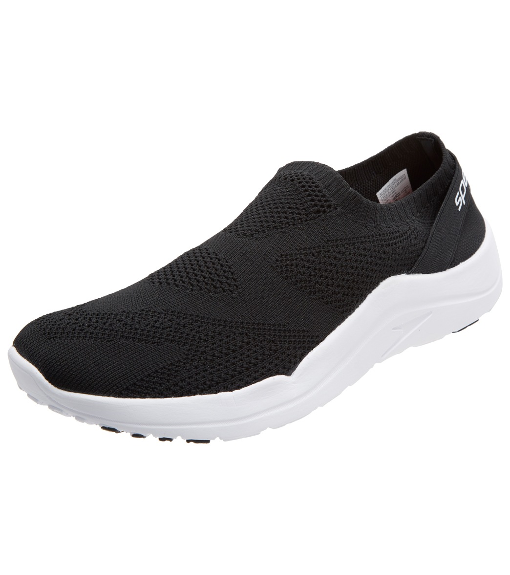 speedo shoes amazon