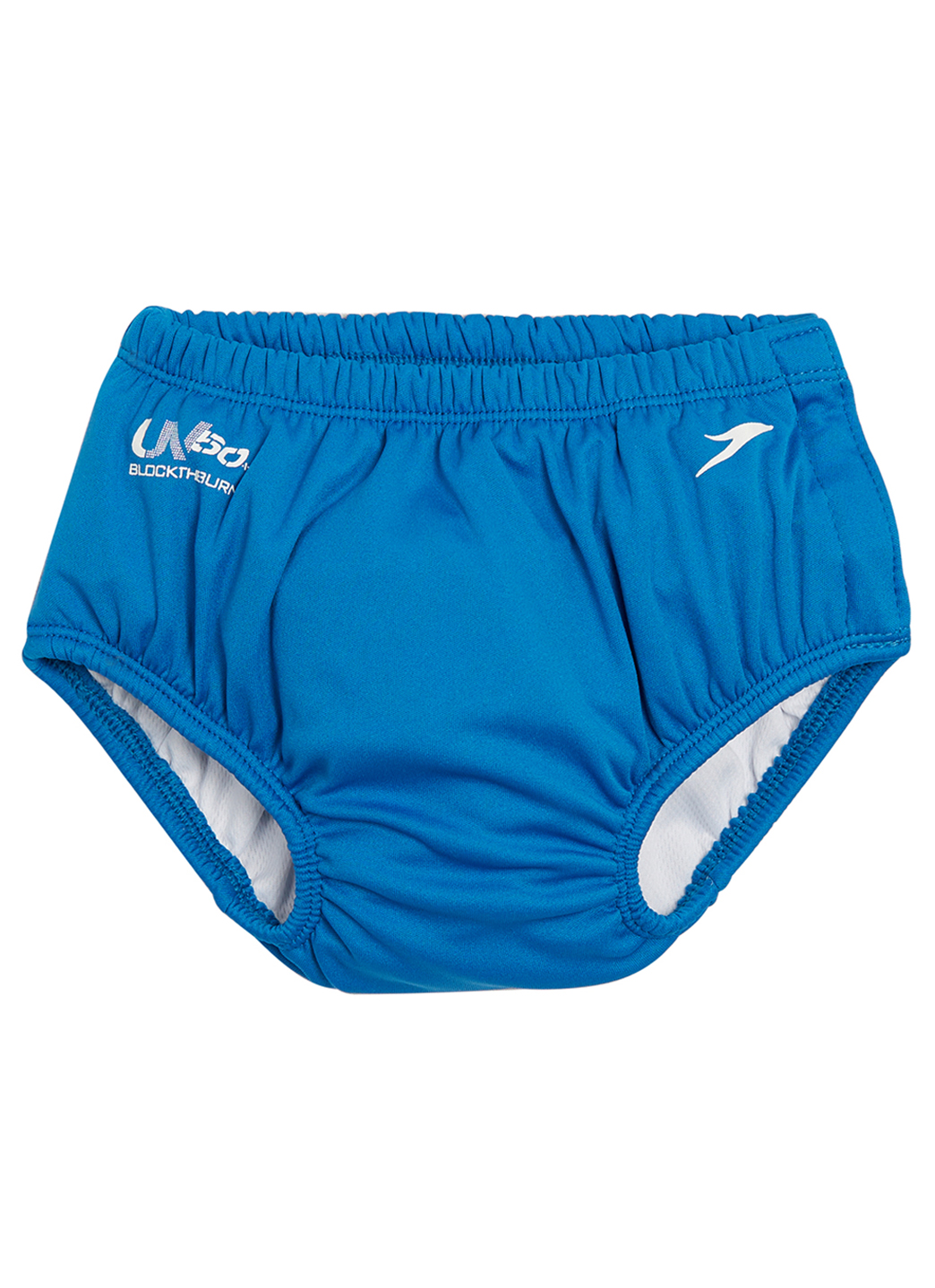 Speedo Keep Swimmin' Premium Swim Diaper at