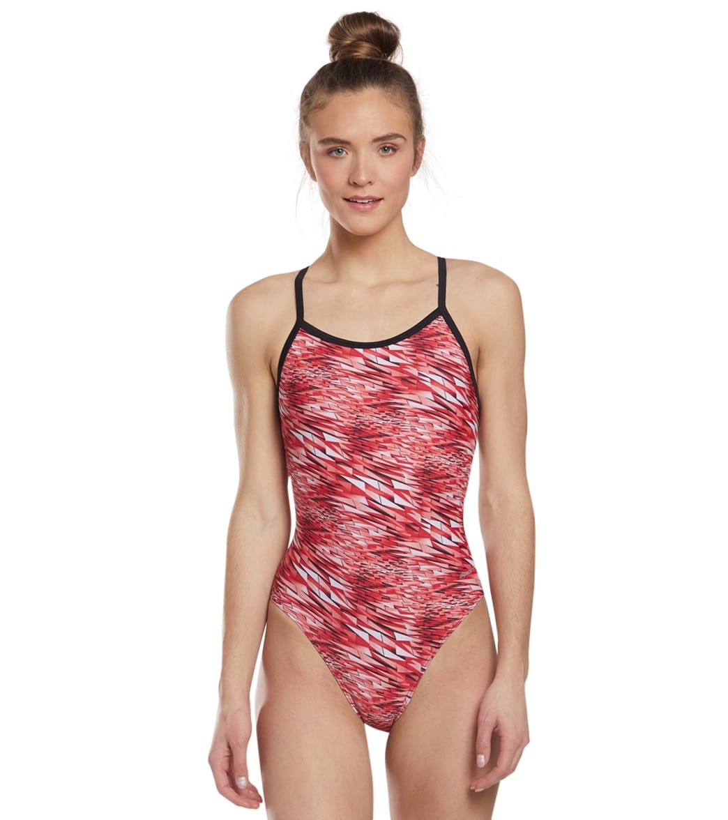 sporti swimwear