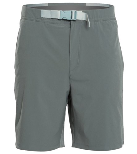 speedo active flex tech short