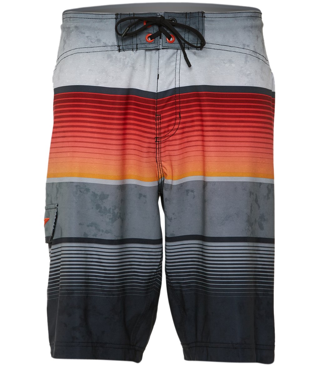 speedo board shorts