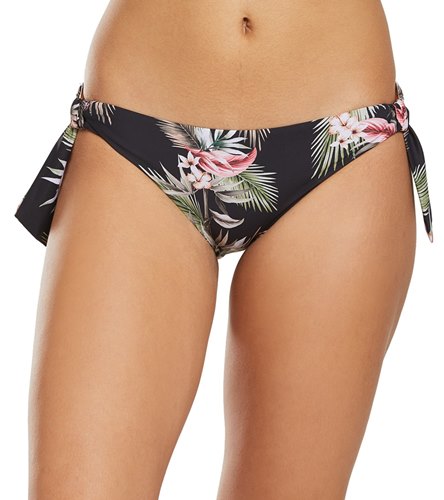 Seafolly outlet uk