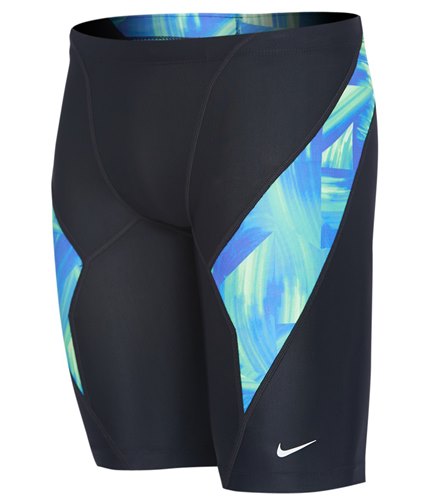 nike swimming pants