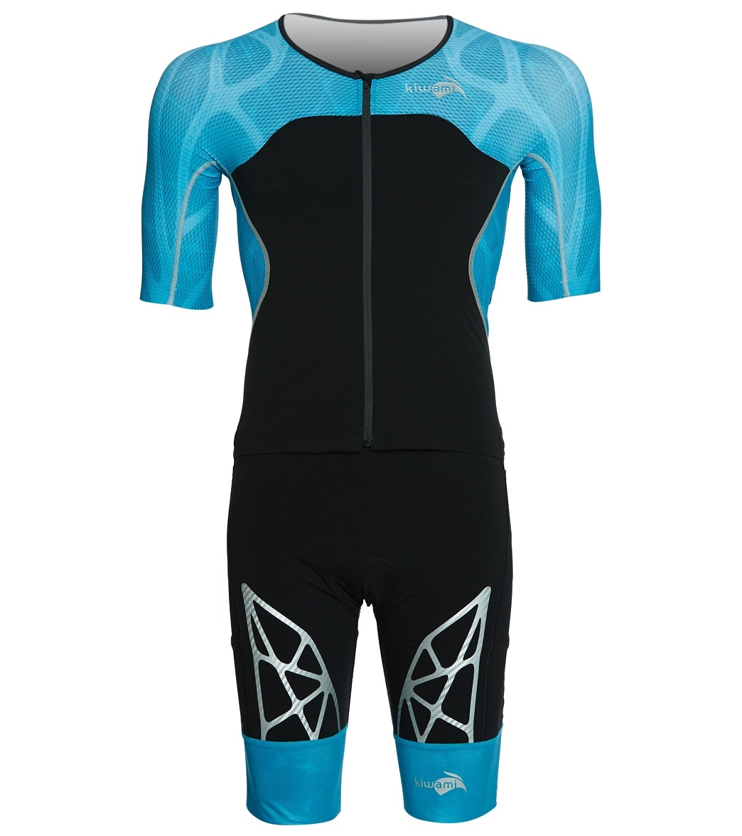 under armour triathlon
