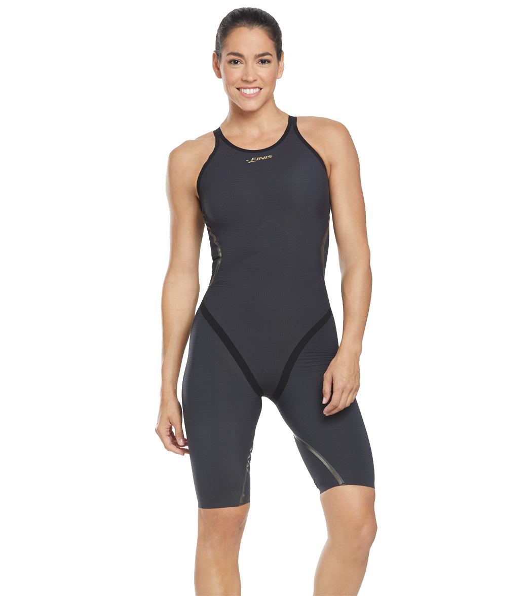 finis tech suits