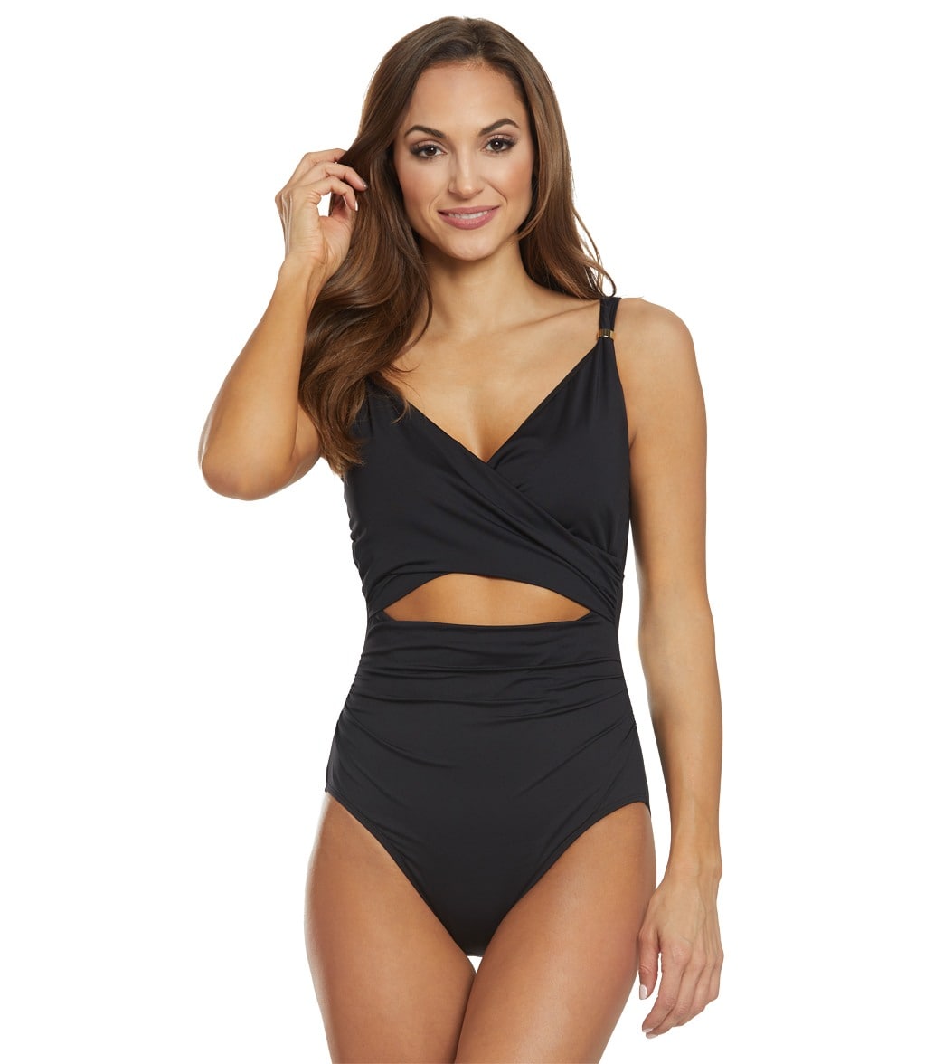 French lick discount rates Bikini lauren performance polo ralph stretch