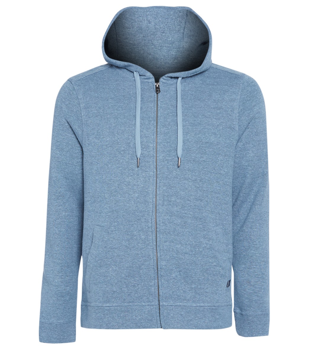 prana outlyer hoodie