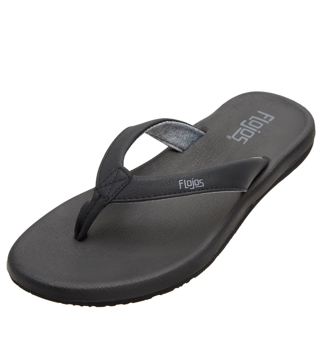 flojos thongs