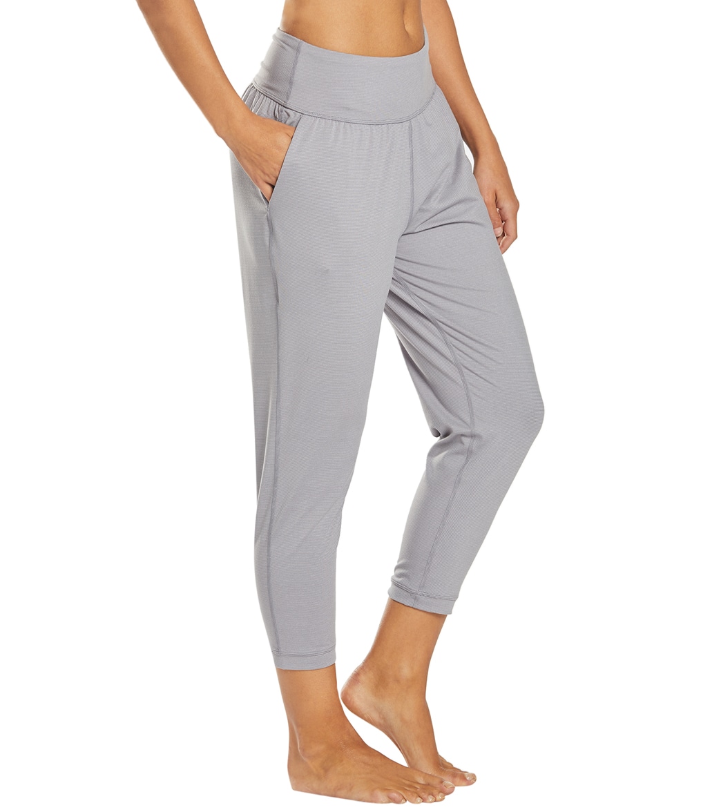 Prana mahala jogger Clearance