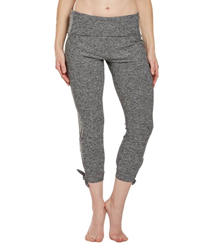 beyond yoga practice pant