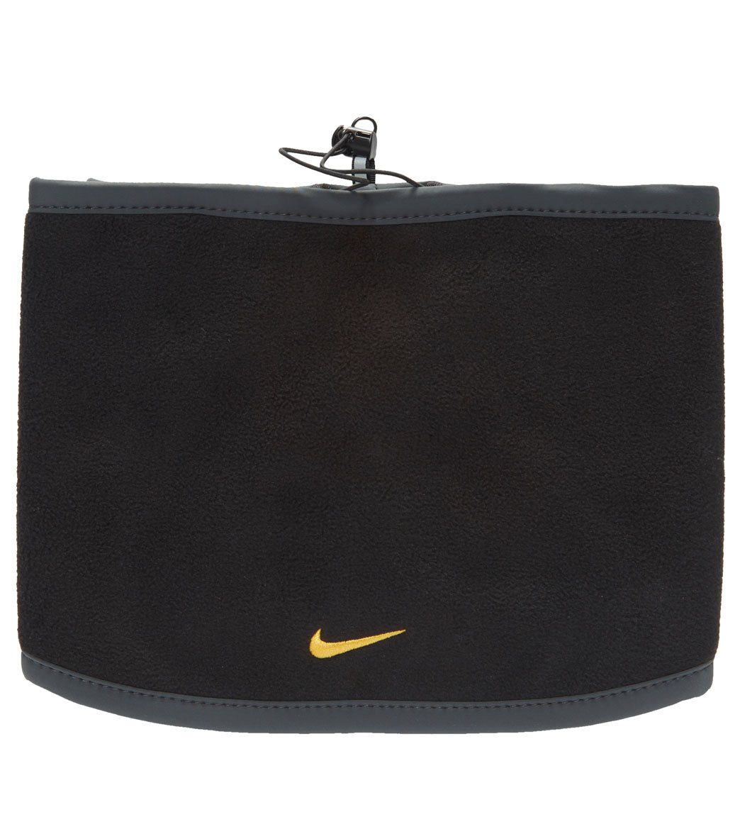 Nike Reversible Neck Warmer at SwimOutlet.com