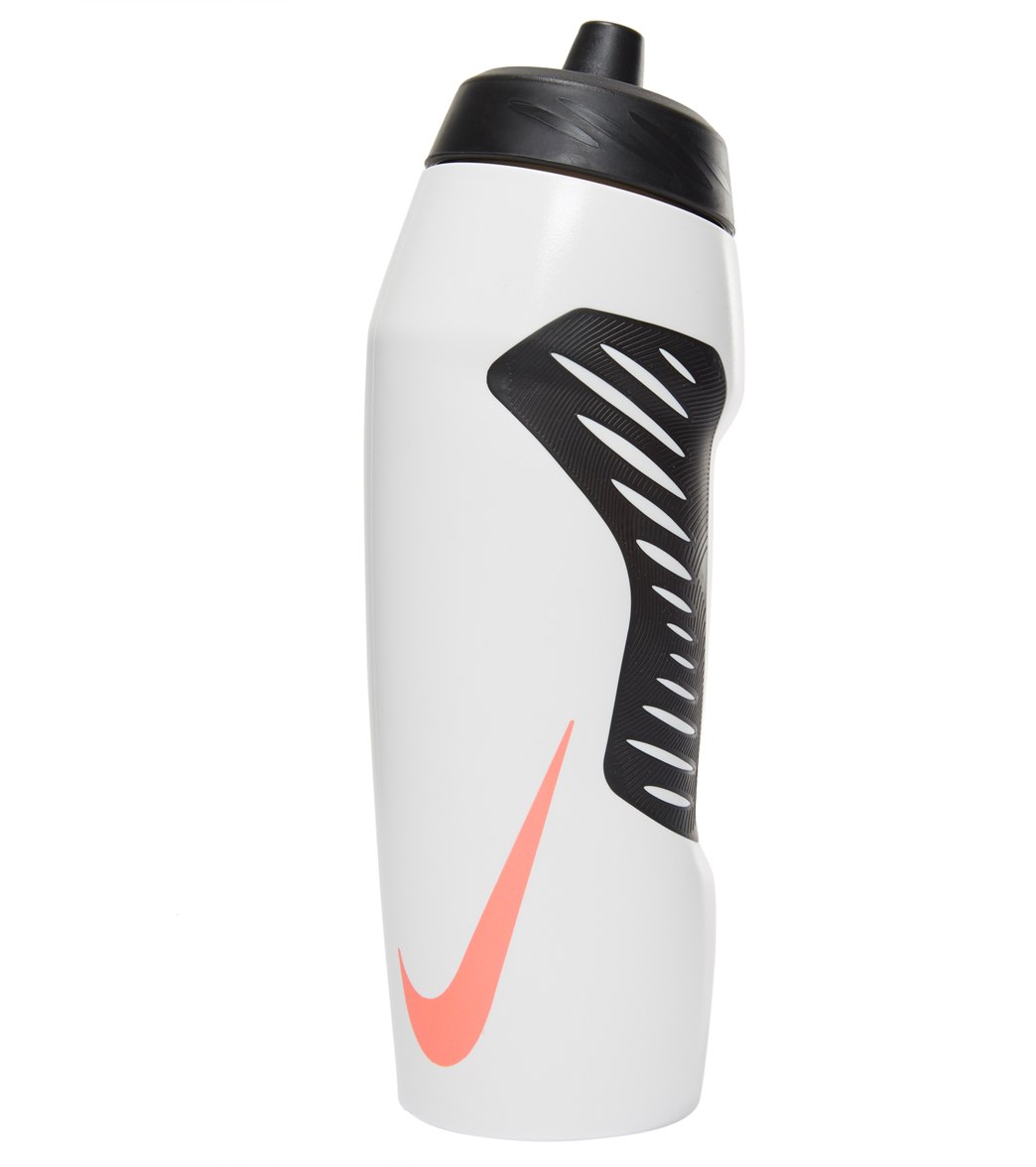 new nike water bottle