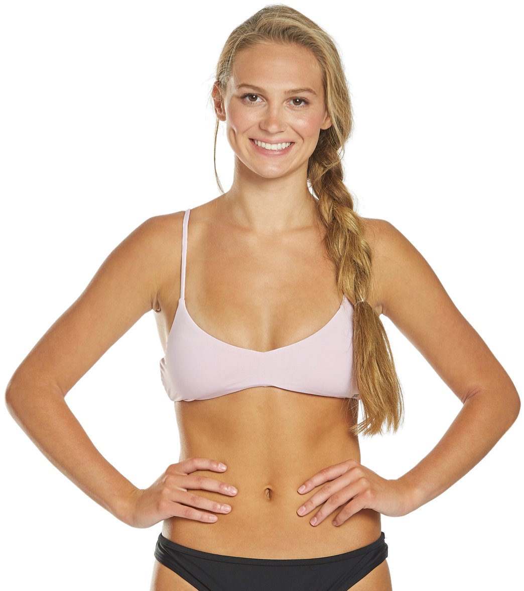 verizon connect gps fleet tracking system