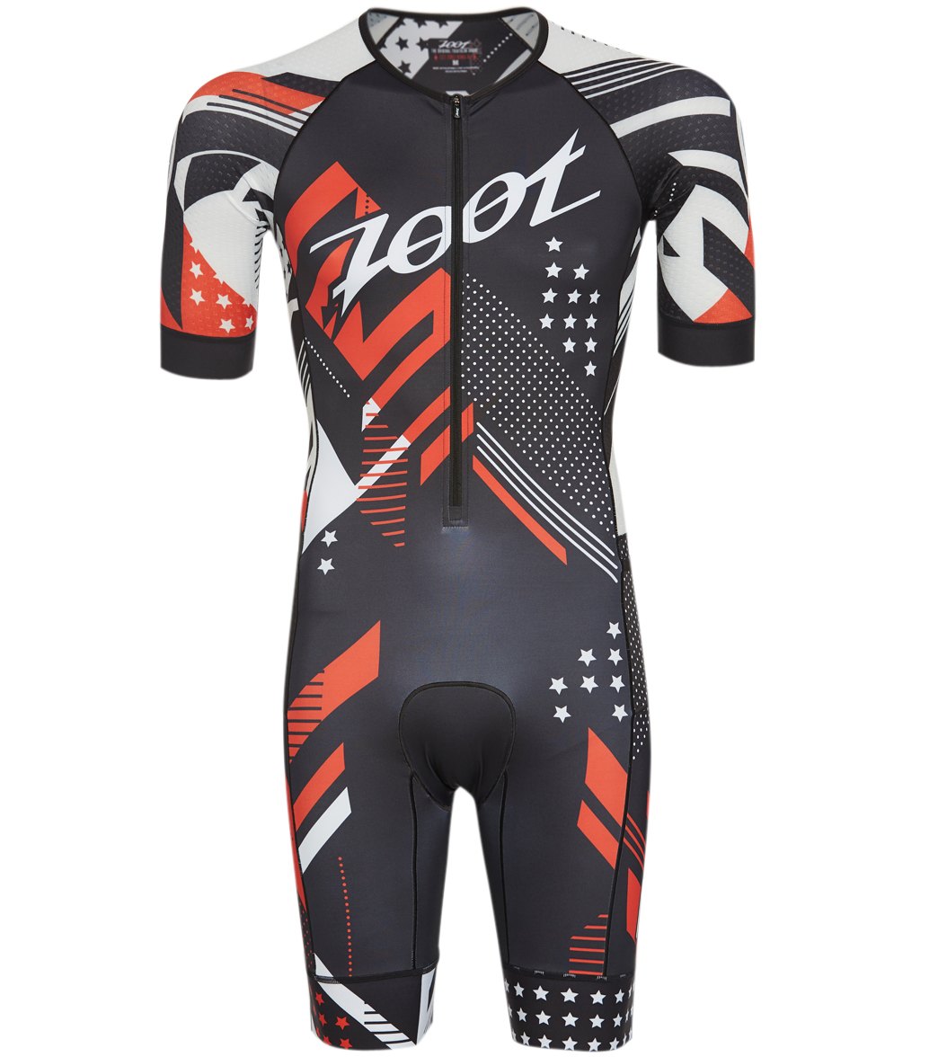 zoot tri shoes