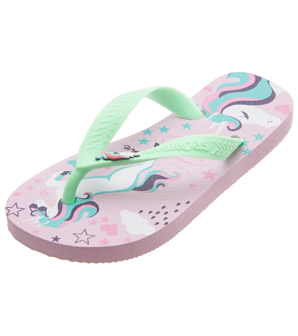 havaianas toddler sandals