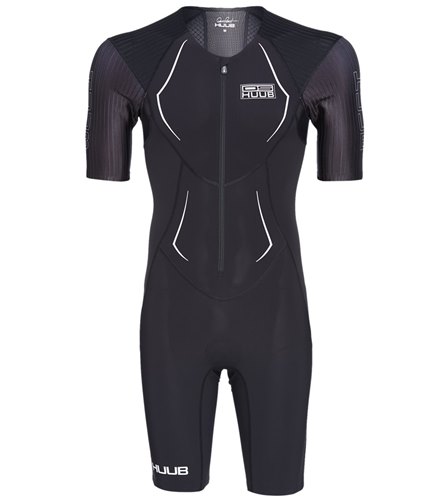 Triathlon Clothing at SwimOutlet.com