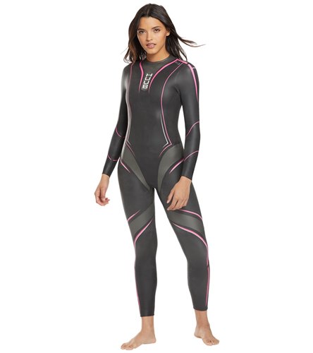 triathlon wetsuits sale