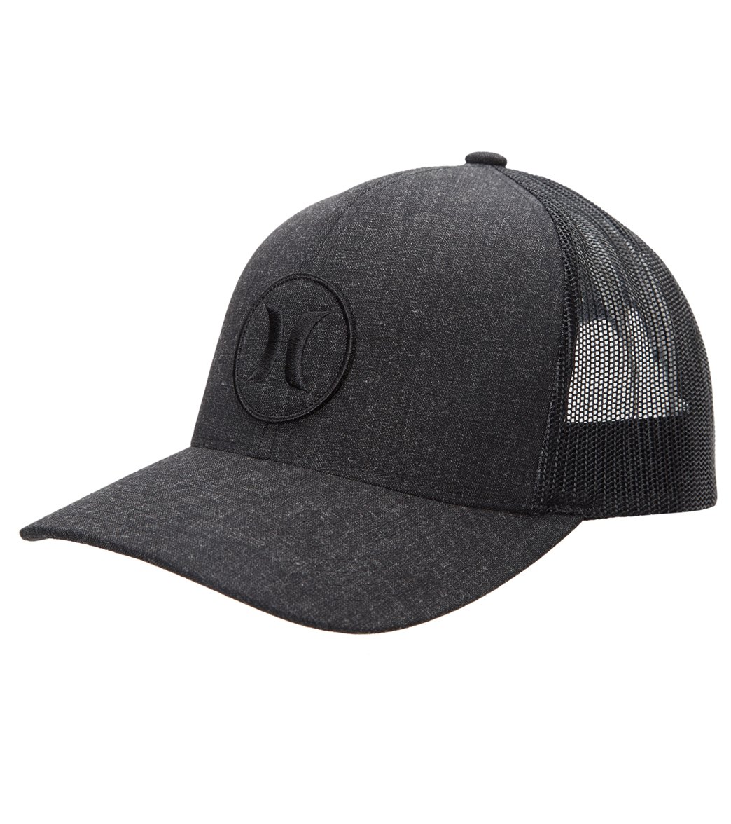 Hurley Oceanside Hat at SwimOutlet.com