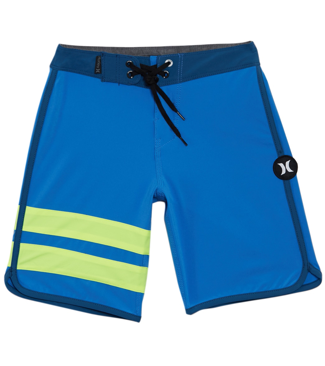 hurley boys board shorts