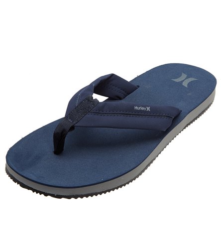 hurley water shoes