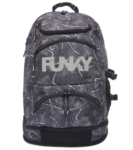 funky backpacks for adults