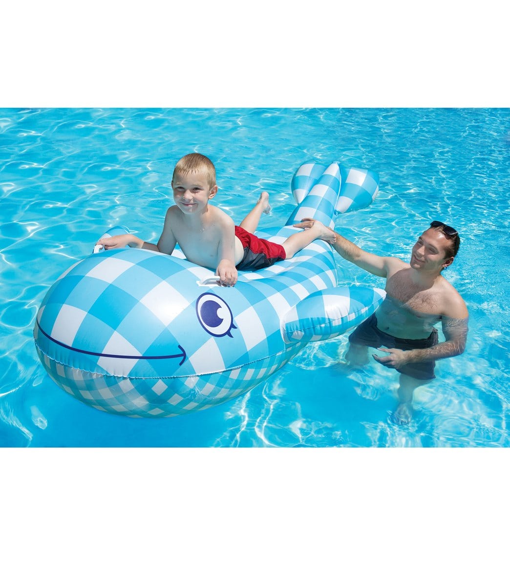 poolmaster lounger