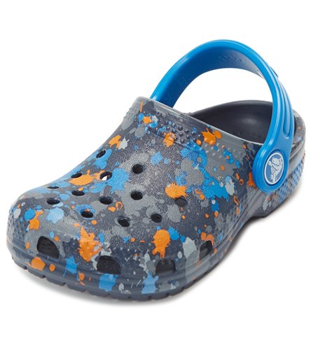 crocs afterpay