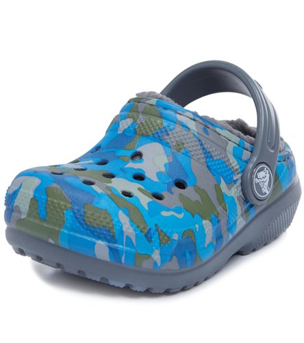 crocs afterpay