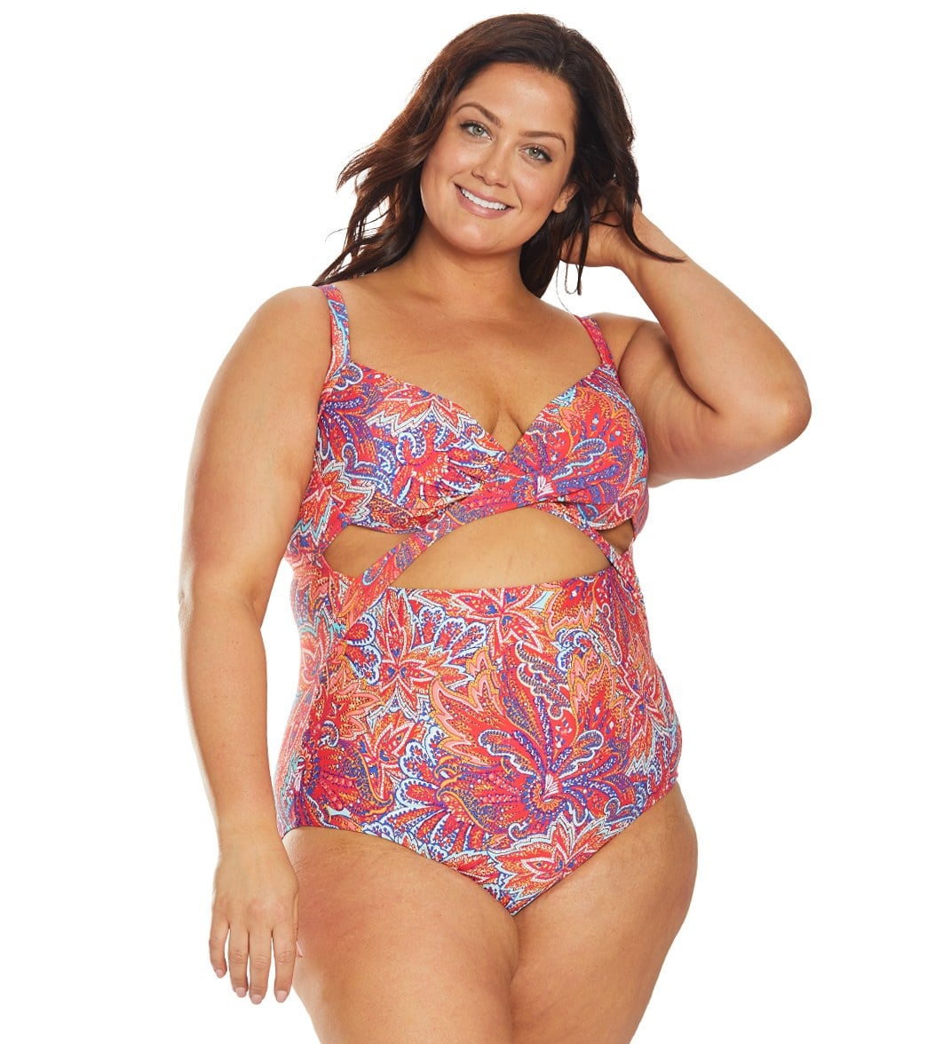 swimoutlet plus size