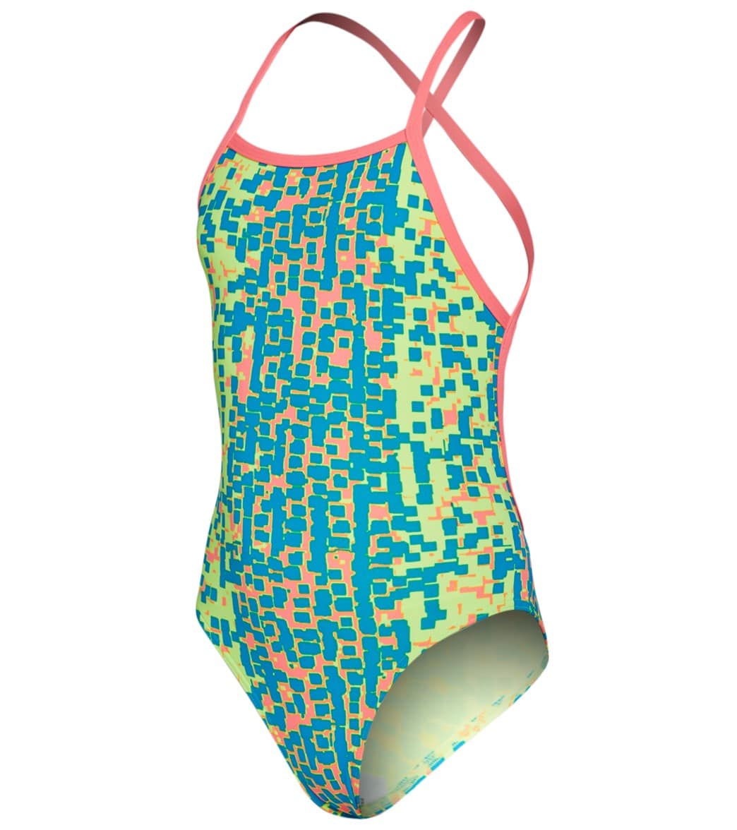 funkita bathers sale