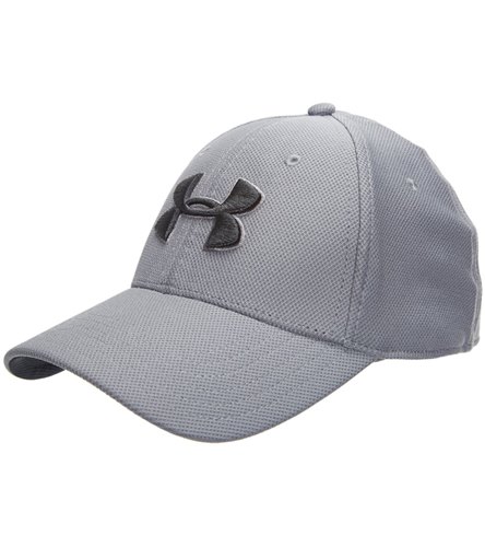 under armour beach hat