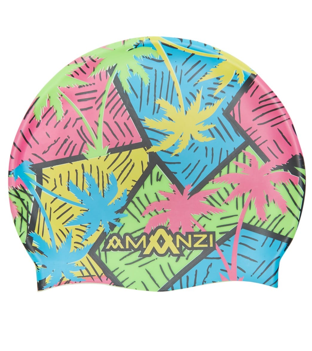 where can i buy a swim cap near me