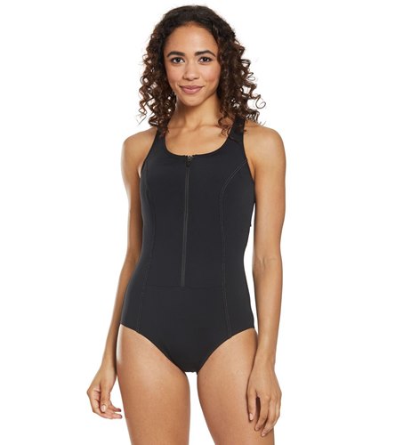 mastectomy tankini swim tops