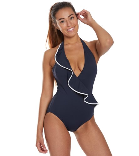 carmen marc valvo swim marshalls