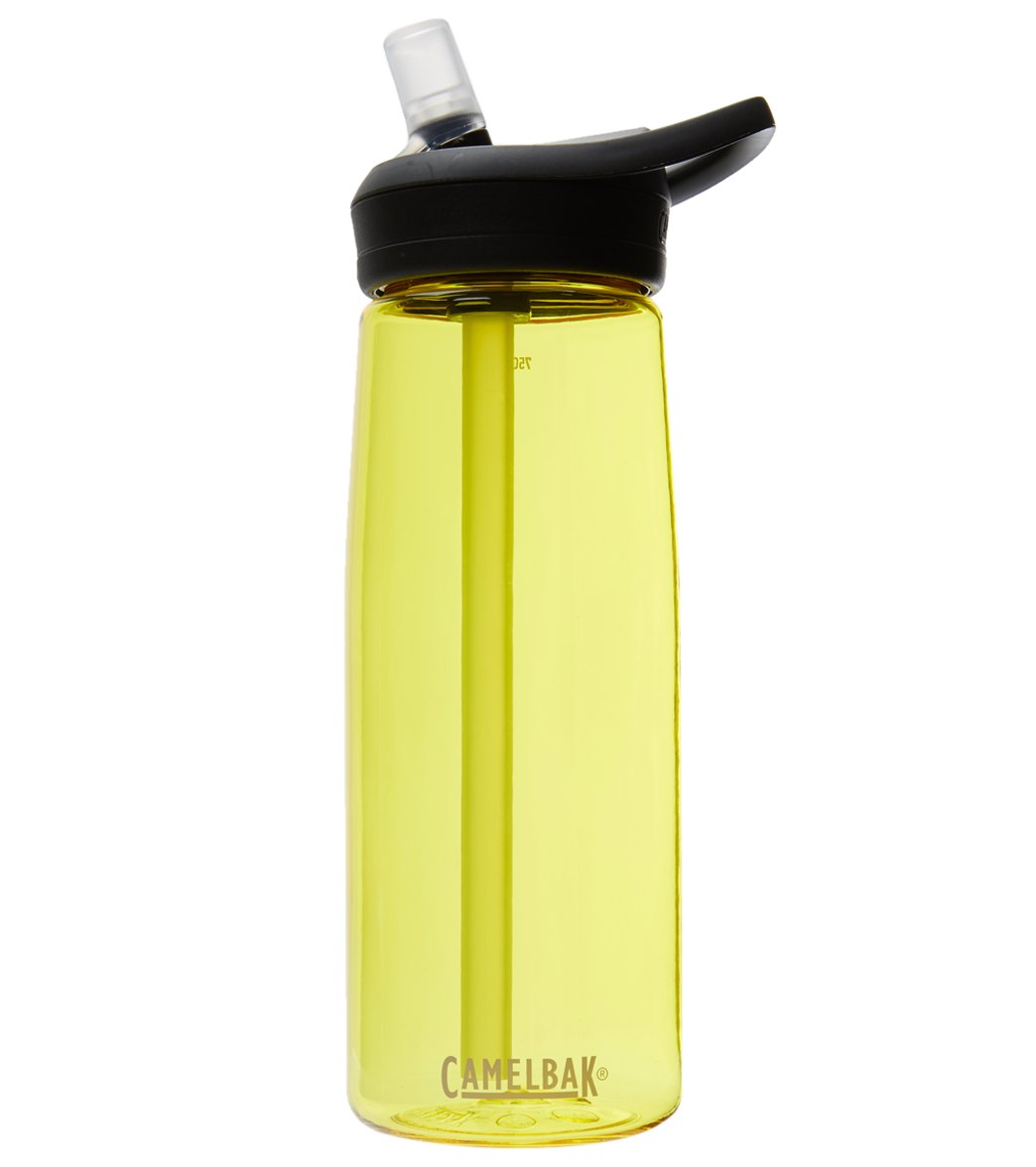 Camelbak Eddy Plus .75L Water Bottle At SwimOutlet.com