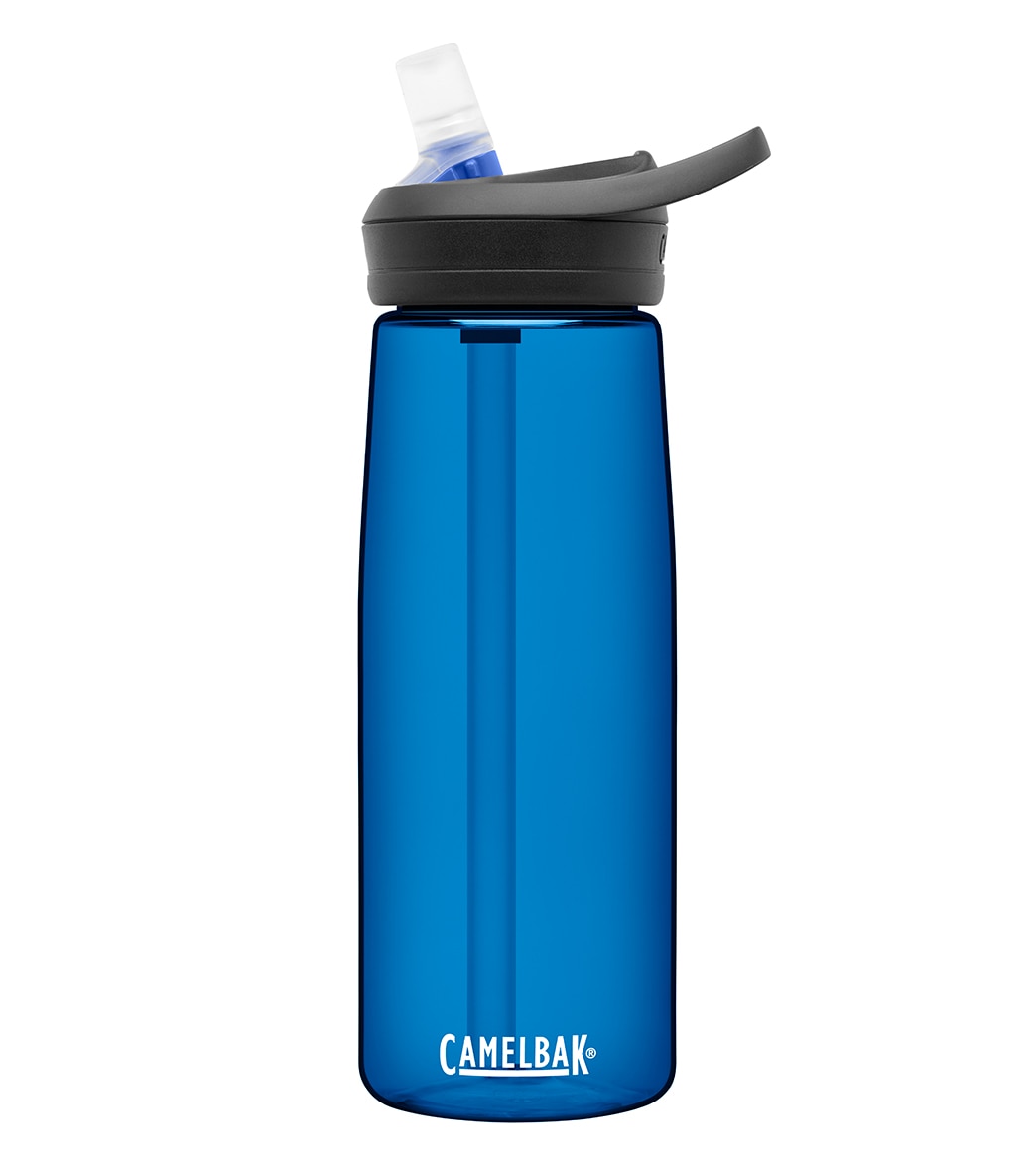 Camelbak Eddy Plus .75L Water Bottle - Oxford - Swimoutlet.com