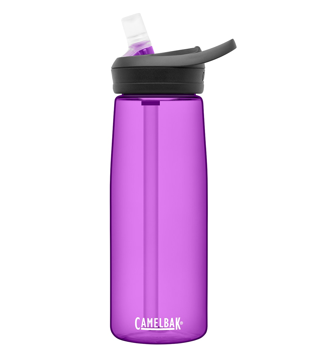 Camelbak Eddy Plus .75L Water Bottle - Lupine - Swimoutlet.com